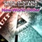 That Is Correct - Omar Santana & Evan Gamble Lewis lyrics