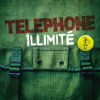 Téléphone - Cendrillon (Remasterisé en 2006) illustration