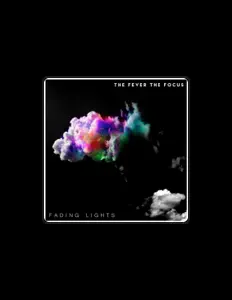 Listen to The Fever The Focus, watch music videos, read bio, see tour dates & more!