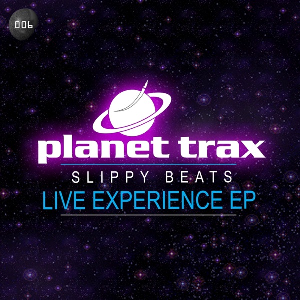 Live Experience - Single