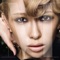 Lalala (feat. Wakadanna) - Miliyah lyrics