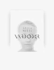 Listen to Vardøger, watch music videos, read bio, see tour dates & more!