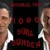1000 Süsse Sünden