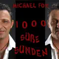 1000 Süsse Sünden