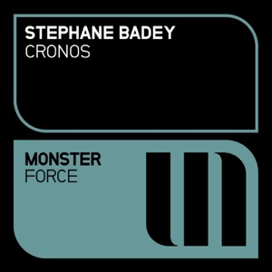 Cronos - Single