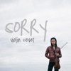 Sorry - Single