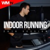 Indoor Running 2016 Session (60 Minutes Non-Stop Mixed Compilation for Fitness & Workout 150 - 170 Bpm)