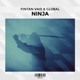 Ninja Single