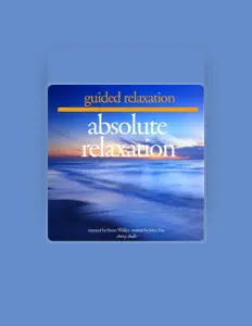 Stuart Walker dinle, müzik videolarını izle, biyografisini oku, tur tarihlerini ve daha fazlasını gör!