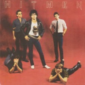 The Hitmen - I Don't Mind