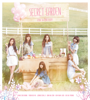 Secret Garden - EP - Apink