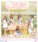 NoNoNo - Apink lyrics