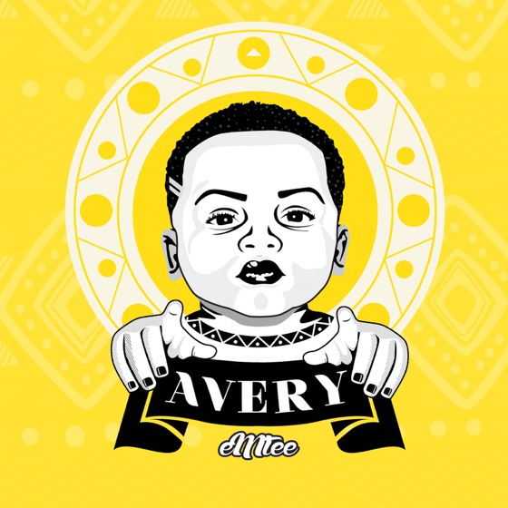 Cover artwork for Five-0