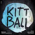 Nights Watch (Original Mix)