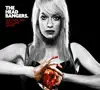 The Headbangers - Wanna Touch the Sky