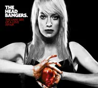 Wanna Touch the Sky — The Headbangers