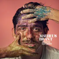 Magrela — Matheus Brant