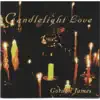 Candlelight Love