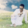 Stop In the Name of Love - EP
