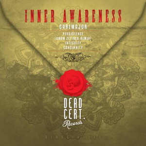 Inner Awareness - EP