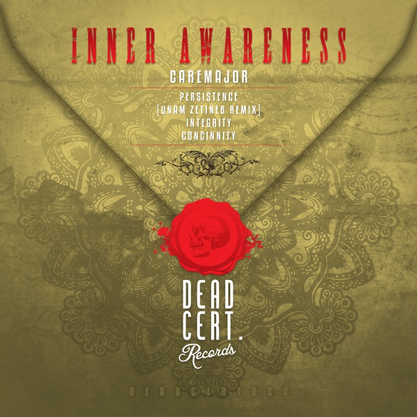 Inner Awareness - EP