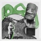 Junglism EP Remixes Single