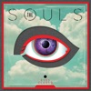 The Souls - Tandem