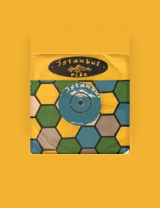 Önder Seçkin dinle, müzik videolarını izle, biyografisini oku, tur tarihlerini ve daha fazlasını gör!