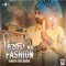 Virsa vs. Fashion - Raj Kakra lyrics