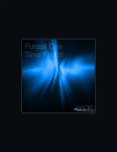 聆聽 Funzel One、觀看音樂影片、閱讀小傳、查看巡演日期等！