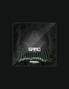 Écoutez SAMG, regardez des vidéoclips, lisez la biographie, consultez les dates de tournée et plus encore !