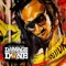 Where the Love (feat. Blade) - Ice Billion Berg lyrics