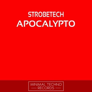 Apocalypto