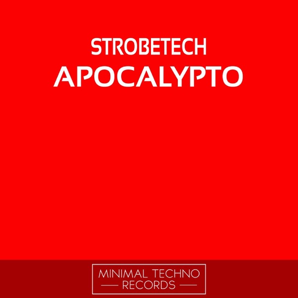 Apocalypto