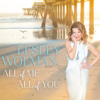 All of Me - Lesley Wolman