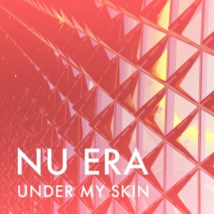 Under My Skin - Single