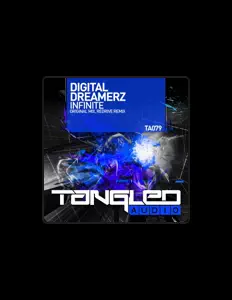 Listen to Digital Dreamerz, watch music videos, read bio, see tour dates & more!