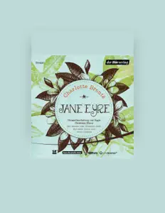 Listen to Christian Redl, watch music videos, read bio, see tour dates & more!