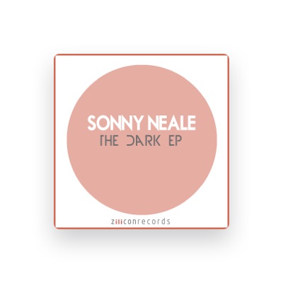 Sonny Neale: песни, клипы, биография, даты выступлений и многое другое.