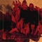 ...Of Emanation - Sutekh Hexen lyrics