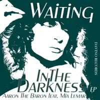 Waiting in the Darkness (Lesny Deep Sweet 'n' Deep Mix) — Aaron The Baron Feat. Mia Lemar