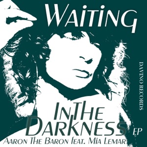Waiting in the Darkness - EP (feat. Mia Lemar)