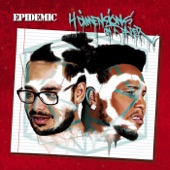 Epidemic - Bout That Time