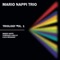 No surprises - Mario Nappi Trio lyrics