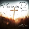 Melodías Eternas - Hijo Del Eterno Padre