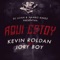 Aquí Estoy (feat. Jory Boy) - Mambo Kingz, DJ Luian & KEVIN ROLDAN lyrics