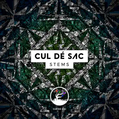 Stems - EP - Culdesac