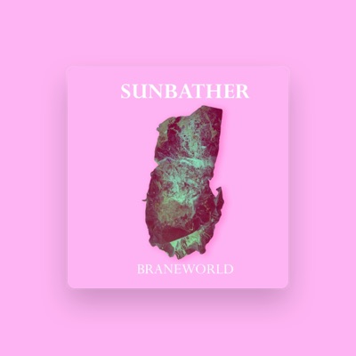 Listen to Sunbather, watch music videos, read bio, see tour dates & more!