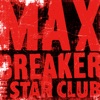 Max Breaker