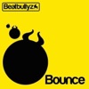 Bounce